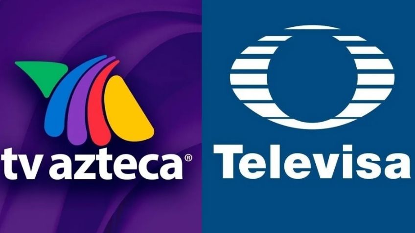 Conductor fracasa al volver a TV Azteca; Televisa hunde rating de su programa y se burlan