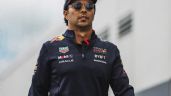 Foto ilustrativa de la nota titulada F1: Por esta razón Sergio 'Checo' Pérez mejoraría en el Gran Premio de Barcelona