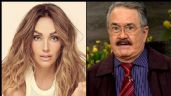 Foto ilustrativa de la nota titulada No le cree: Pedro Sola se lanza contra Anahí tras entrevista por polémica de RBD