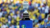 Foto ilustrativa de la nota titulada Esta es la lista de todas las selecciones que se disputarán por la Copa América 2024
