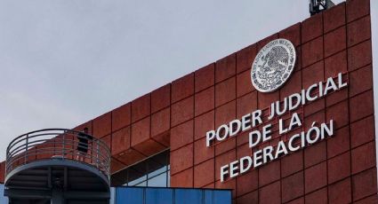 Poder Judicial lanza campaña para visibilizar sus funciones y logros ante avance del Plan C