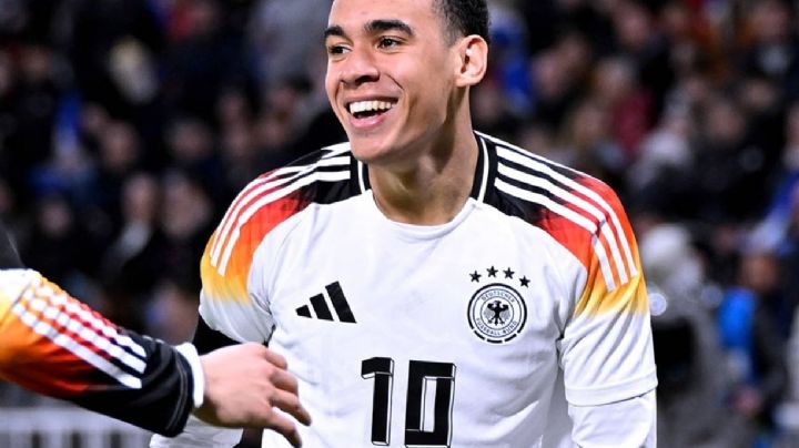 Alemania vs Hungría EN VIVO: Dónde ver Online el encuentro de la Eurocopa 2024