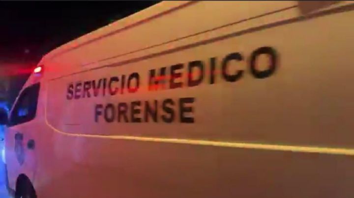 Terror en Tepoztlán: Sicarios abandonan cuerpo decapitado en una bolsa de basura