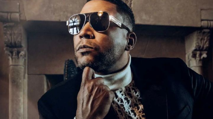 Don Omar perdió un órgano tras operación por cáncer, reveló reconocido periodista