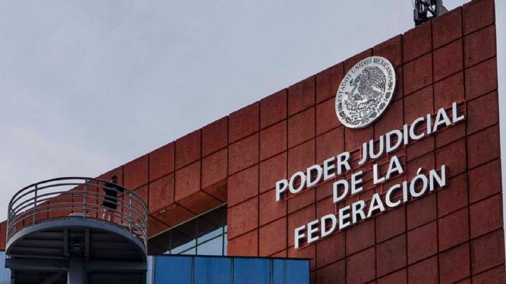 Poder Judicial lanza campaña para visibilizar sus funciones y logros ante avance del Plan C