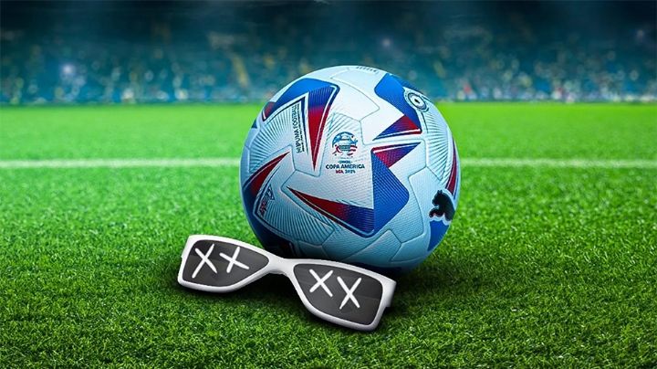 Copa América 2024: Este es el famoso cantante a cargo del show de inauguración