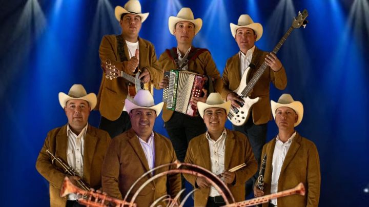 Luto en la música: Muere músico en brutal accidente al sur de Sonora: "Deja un gran vacío"