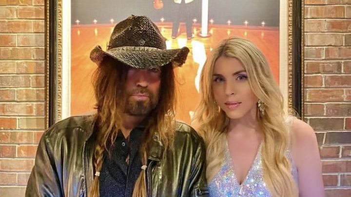 Padre de Miley Cyrus contraataca y responde a acusaciones de abuso de su esposa