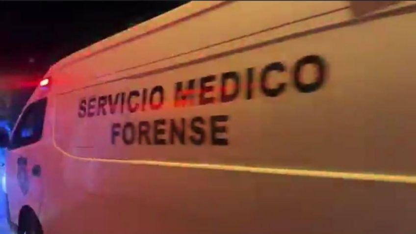 Terror en Tepoztlán: Sicarios abandonan cuerpo decapitado en una bolsa de basura