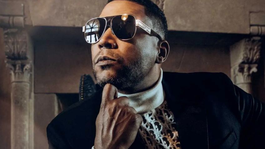 Don Omar perdió un órgano tras operación por cáncer, reveló reconocido periodista