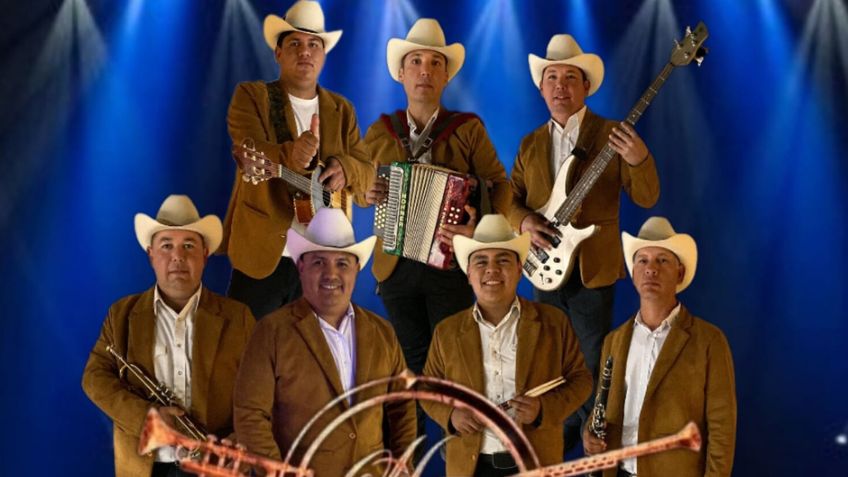 Luto en la música: Muere músico en brutal accidente al sur de Sonora: "Deja un gran vacío"