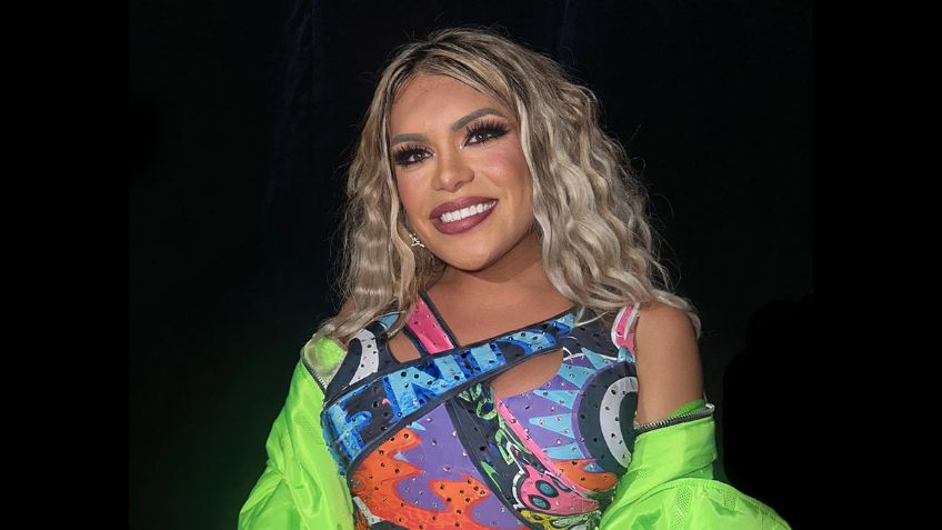 "Ya está medio loca": Wendy Guevara arremete contra Laura Zapata tras recibir ofensa