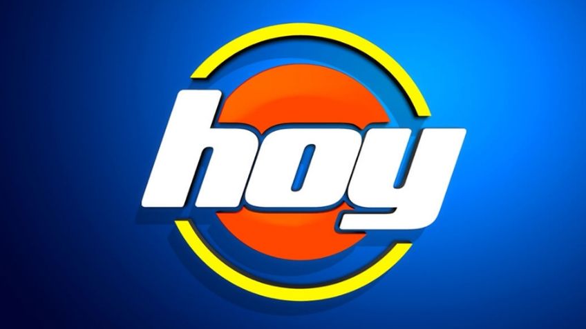 Cayó en quiebra: Tras divorcio, exconductor de 'Hoy' vuelve a Televisa y ruega por trabajo