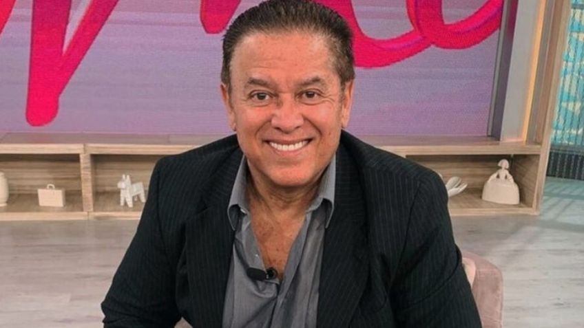 ¿Revelará al asesino de Paco Stanley? Mario Bezares limpiará su imagen en 'LCDLF México'