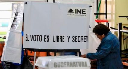 ¡Arrancan las Elecciones 2024 en México! Funcionarios del INE abren las primeras casillas