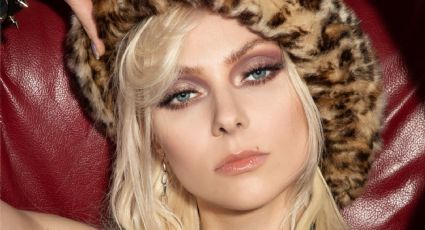 Taylor Momsen es tratada por rabia luego de ser mordida por un murciélago en España