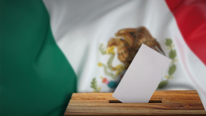 Elecciones 2024 México EN VIVO: Últimas noticias de la jornada electoral domingo 2 de junio