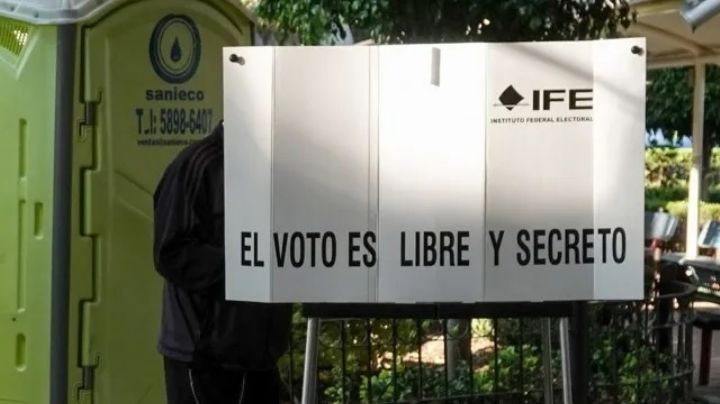 Concluye la jornada electoral en México y comienza el cierre de casillas ¿Qué sigue?