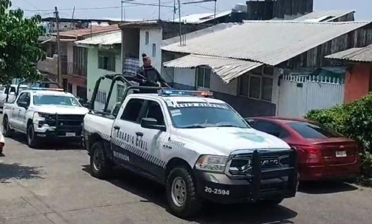 Suspenden elecciones en Uruapan por disputa 