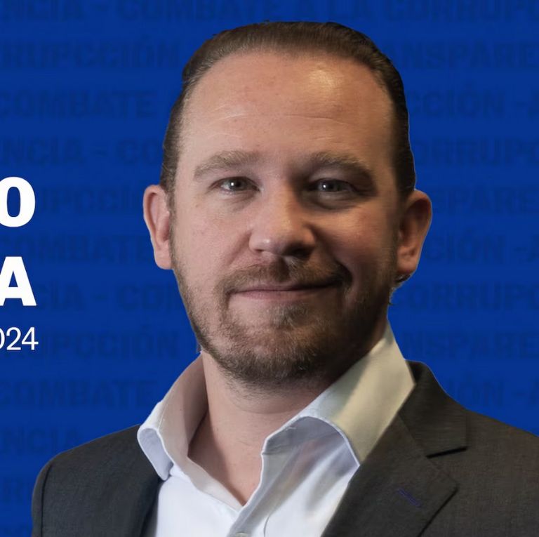 Captan a delincuentes amanzando a simpatizantes de Taboada