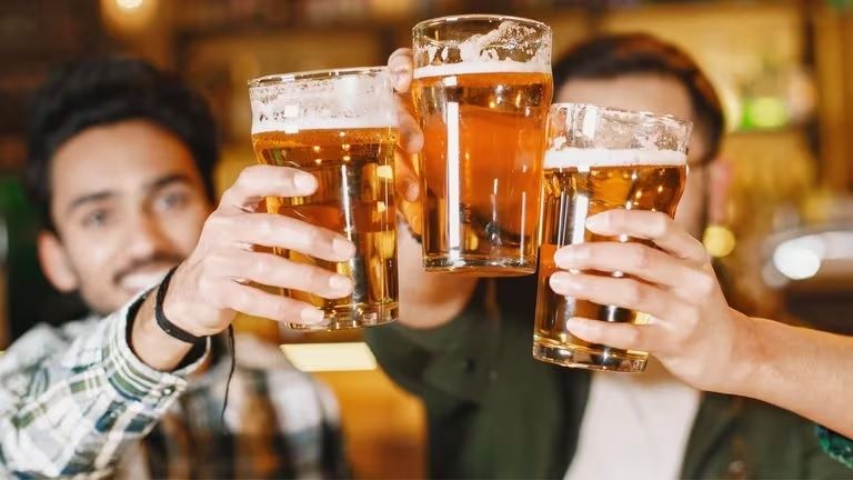 El fin de la Ley Seca: Hora exacta para comprar alcohol tras las elecciones