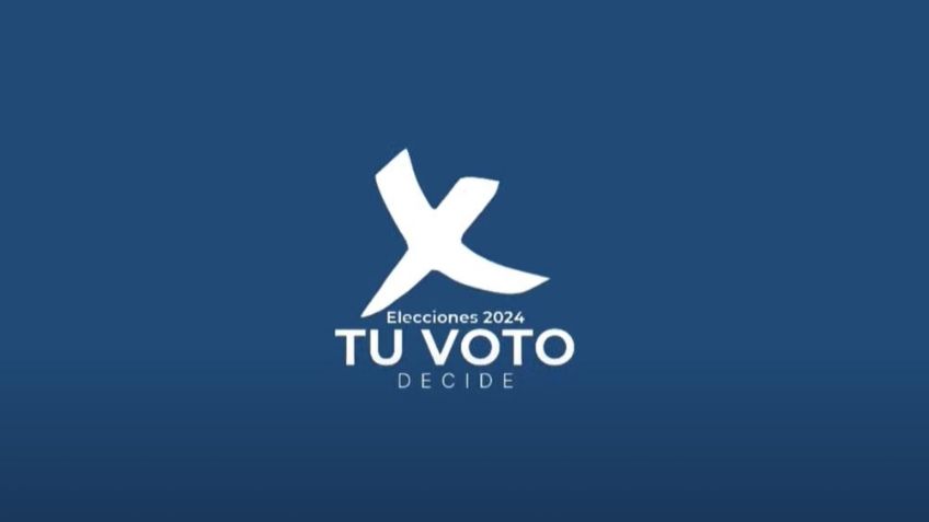 Elecciones 2024: Tu voto decide: Mira el programa EN VIVO sobre las elecciones en México