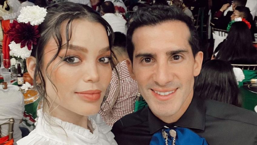 Elecciones 2024: Esposa de Rommel Pacheco saca las garras luego de recibir abucheos