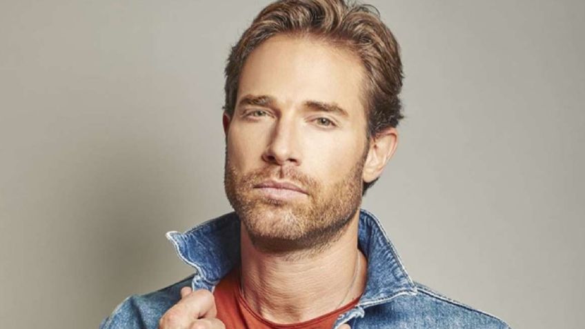 Televisa en shock: Sebastián Rulli confirma que ninguno de los candidatos los convence