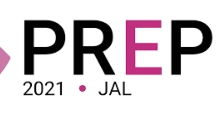 Conteo de votos: ¿Quién va ganando las elecciones en el estado de Jalisco?