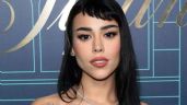 Foto ilustrativa de la nota titulada ¿Cuánto dinero gana Danna Paola? Descubre la FORTUNA que ha recibido en su carrera