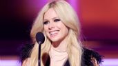 Foto ilustrativa de la nota titulada: Adiós Tyga: Avril Lavigne aviva rumores de nuevo romance ¿se viene nuevo disco?