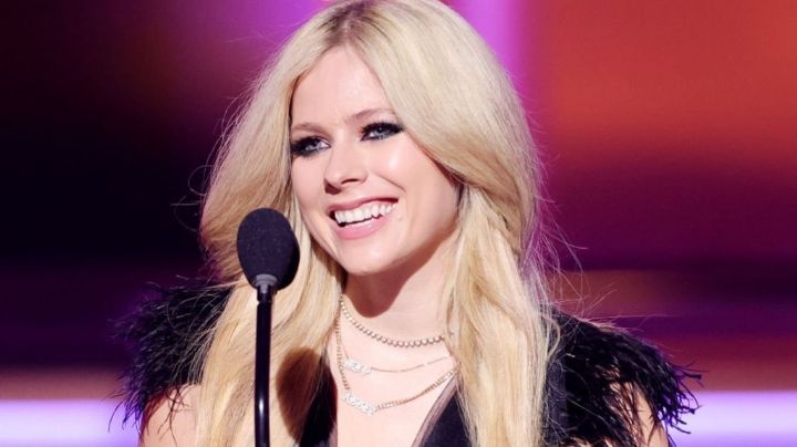 Adiós Tyga: Avril Lavigne aviva rumores de nuevo romance ¿se viene nuevo disco?
