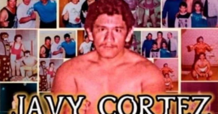 Javy Cortez tendrá función de homenaje