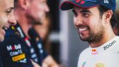 Foto ilustrativa de la nota titulada F1: Gran Premio de España; Clasificación EN VIVO: Horario y dónde ver a Sergio Pérez