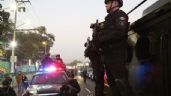 Foto ilustrativa de la nota titulada Tras mega operativo en Iztapalapa y Azcapotzalco cae banda de secuestradores en CDMX