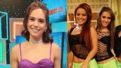 Foto ilustrativa de la nota titulada ¿Recuerdas al 'Ballet de 'VLA'? Exbailarinas de TV Azteca se reencuentran con Tania Rincón
