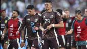 Foto ilustrativa de la nota titulada Debut el Tri en la Copa América: Minuto a minuto de México contra Jamaica