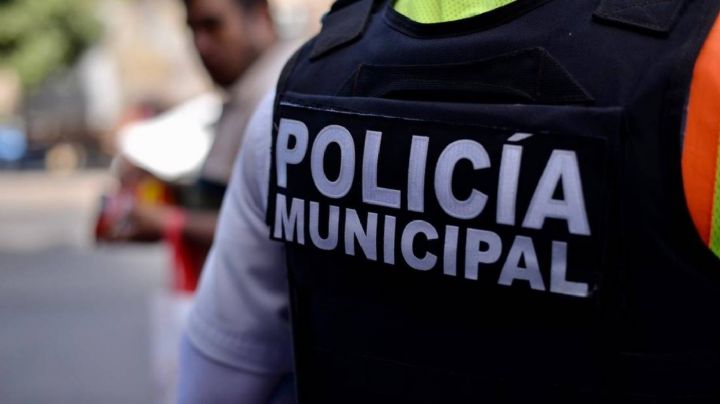 Enfrentamiento armado deja a 5 víctimas fatales y 2 oficiales heridos en San Luis Potosí