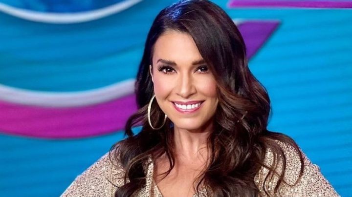 ¿Tiene cáncer? Laura G se somete a delicada cirugía de emergencia; este es el fuerte motivo