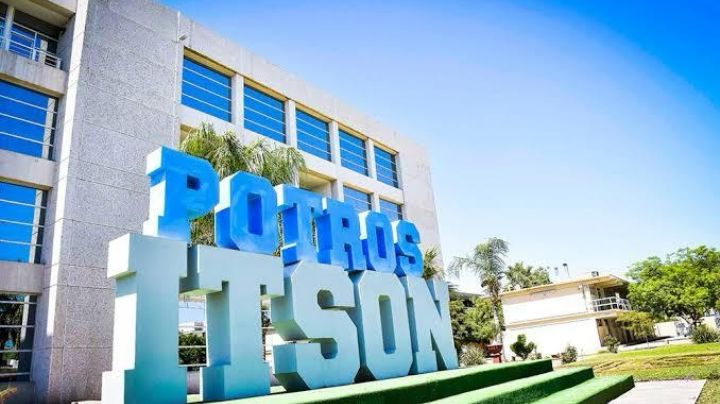 Itson amplía su oferta educativa ofrece maestría en Inteligencia Artificial