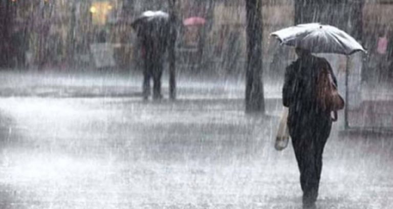 Clima en Sonora para hoy, 22 de junio