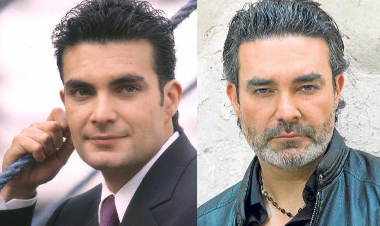 Exactor de TV Azteca confirma cinco duras pérdidas