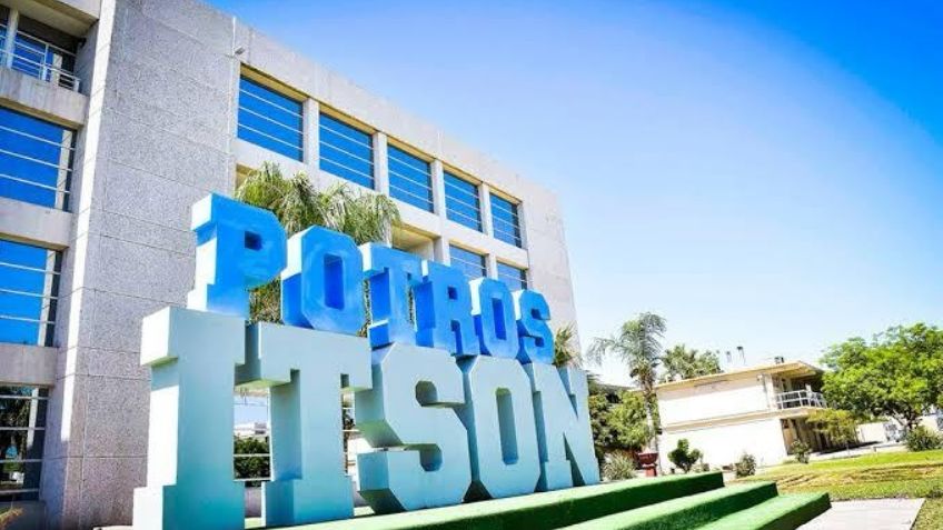 Itson amplía su oferta educativa ofrece maestría en Inteligencia Artificial