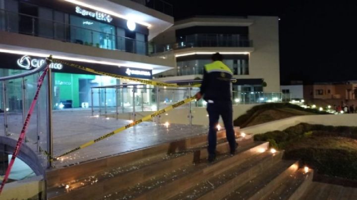 Caen 3 personas por la tragedia del Bar Rich en SLP; pasarían más de 30 años en prisión