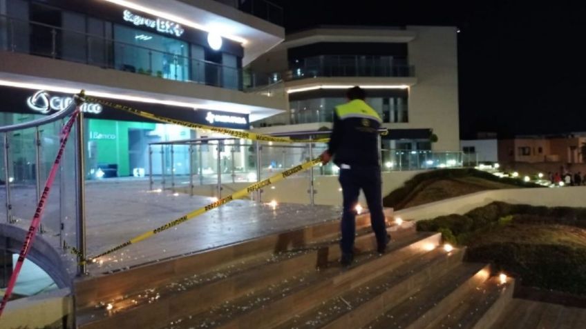 Caen 3 personas por la tragedia del Bar Rich en SLP; pasarían más de 30 años en prisión