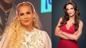 Foto ilustrativa de la nota titulada Drama en Televisa: Mariana Seoane envía un recadito a Niurka por destrozar a Irina Baeva