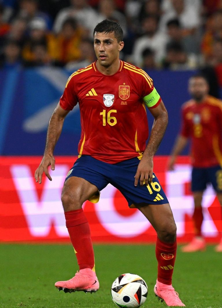 Albania vs España EN VIVO