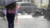 Foto ilustrativa de la nota titulada Clima Sonora hoy 25 de junio 2024: ¡Alerta! Habrá lluvias fuertes con descargas eléctricas
