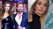Foto ilustrativa de la nota titulada Exhiben más FOTOS de Gabriel Soto con Cecilia Galliano; le dicen la verdad a Irina Baeva