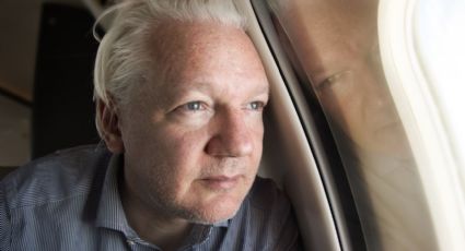 Julian Assange firma acuerdo para recuperar su libertad; de este cargo se declara culpable